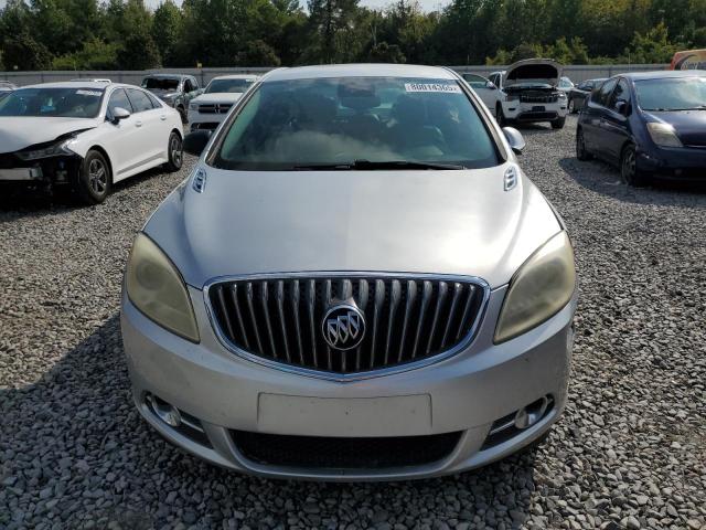 Photo 5 from auction – 2013 BUICK VERANO with VIN 1G4PP5SK9D4224982