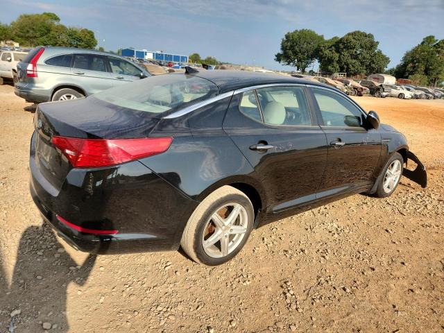 Photo 3 from auction – 2013 KIA OPTIMA LX with VIN 5XXGM4A71DG255668