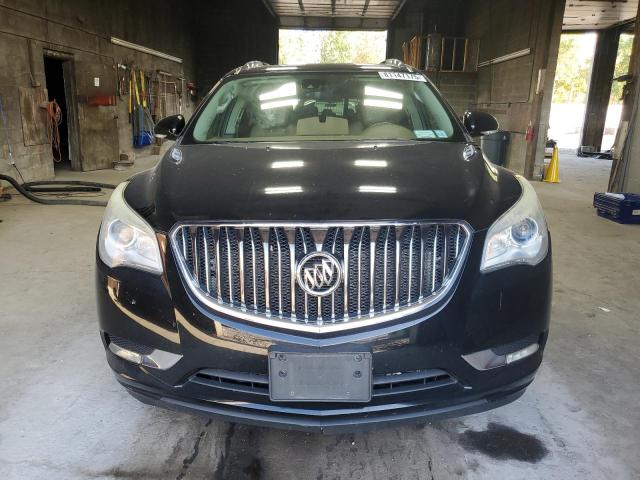 Photo 5 from auction – 2016 BUICK ENCLAVE with VIN 5GAKVCKD0GJ296431