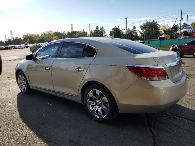 Photo 2 from auction – 2010 BUICK LACROSSE C with VIN 1G4GC5GG1AF166589