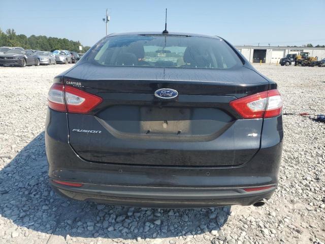 Photo 6 from auction – 2016 FORD FUSION SE with VIN 3FA6P0H77GR237558