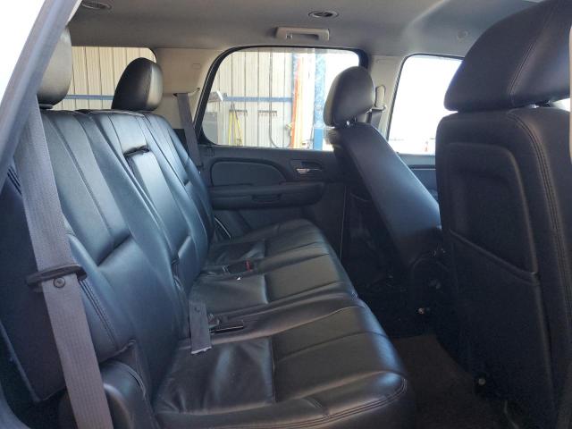 Photo 11 from auction – 2014 GMC YUKON SLT with VIN 1GKS2CE07ER245415