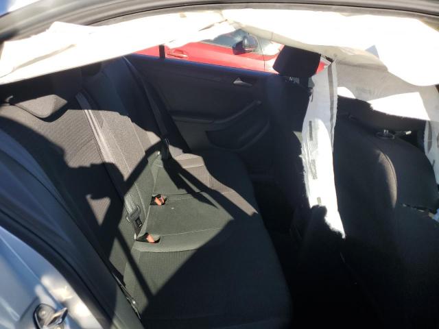 Photo 10 from auction – 2015 VOLKSWAGEN JETTA BASE with VIN 3VW2K7AJXFM304894