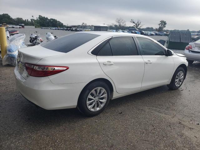 Photo 3 from auction – 2017 TOYOTA CAMRY LE with VIN 4T1BF1FK8HU650507