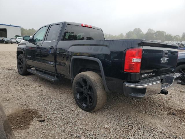Foto 2 de la subasta – 2019 GMC SIERRA LIM con VIN 2GTV2MEC0K1236715