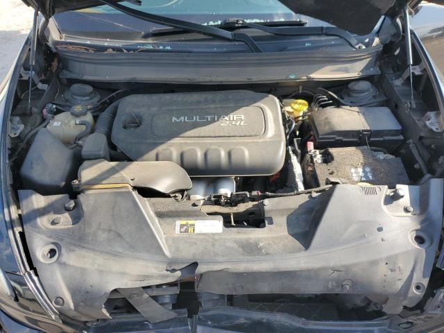 Photo 12 from auction – 2016 JEEP CHEROKEE L with VIN 1C4PJLDB1GW258107