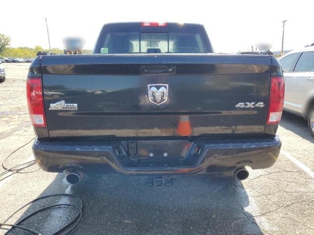 صورة رقم 6 من المزاد - 2017 RAM 1500 SLT مع VIN 3C6RR7LT9HG746764