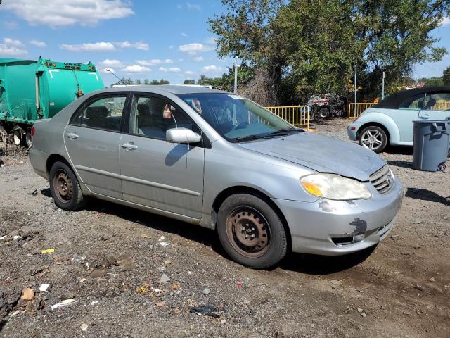 Photo 4 from auction – 2018 TOYOTA 7FBEU20 with VIN JTDBR32E142020664