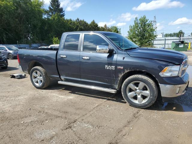 Zdjęcie 4 z aukcji – 2015 RAM 1500 SLT z VIN 1C6RR7GT2FS696354