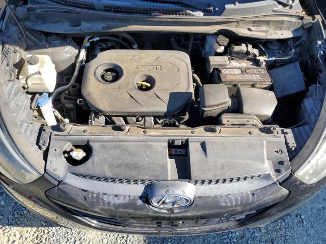 Photo 12 from auction – 2015 HYUNDAI TUCSON GLS with VIN KM8JT3AF3FU083968