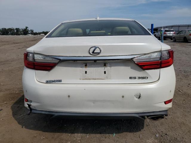 Photo 6 from auction – 2016 LEXUS ES 350 with VIN JTHBK1GG0G2241114