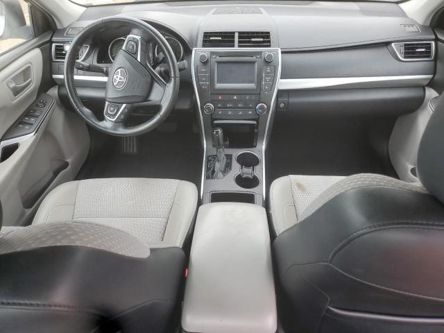 Photo 8 from auction – 2015 TOYOTA CAMRY LE with VIN 4T1BF1FK6FU058374
