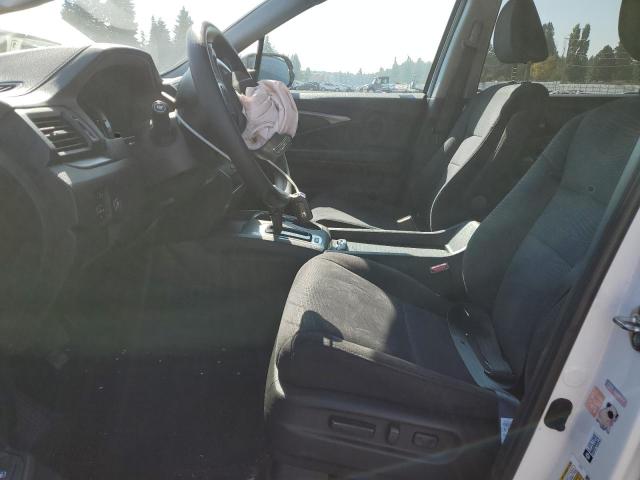 Foto 7 de la subasta – 2018 HONDA PILOT EX con VIN 5FNYF6H34JB019043