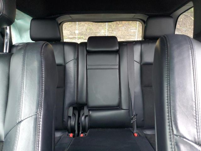 Photo 10 from auction – 2019 JEEP GRAND CHER with VIN 1C4RJFAG4KC838438