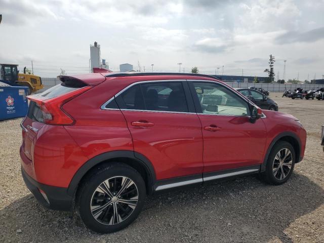 Photo 3 from auction – 2018 MITSUBISHI ECLIPSE CR with VIN JA4AT5AA4JZ045739
