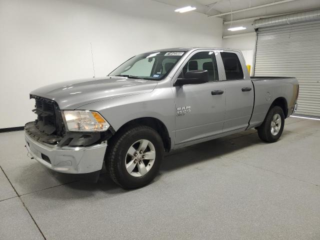 RAM 1500 CLASS 2024 with VIN 1C6RR6GG2RS122581 - Photo from auction