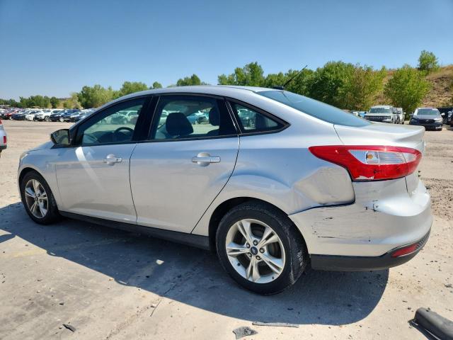 Photo 2 from auction – 2014 FORD FOCUS SE with VIN 1FADP3F20EL238692