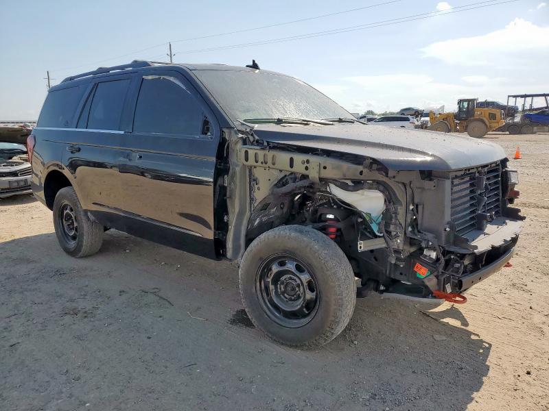 Photo 4 from auction – 2022 FORD EXPEDITION with VIN 1FMJU1RTXNEA15865