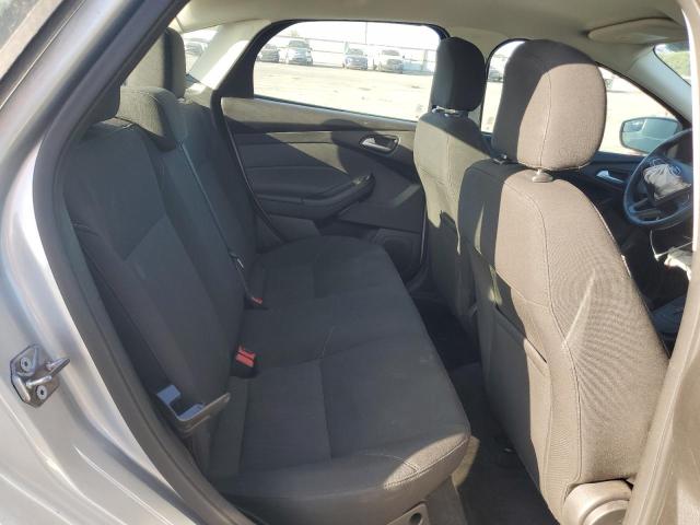 Photo 10 from auction – 2016 FORD FOCUS SE with VIN 1FADP3F23GL268482