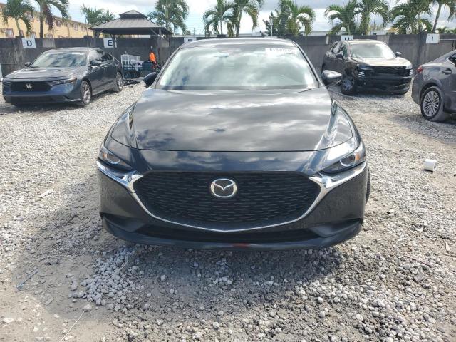 Photo 5 from auction – 2021 MAZDA 3 SELECT with VIN JM1BPABL8M1342782