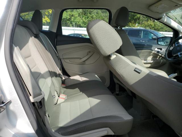Photo 11 from auction – 2013 FORD C-MAX with VIN 1FADP5AUXDL517909