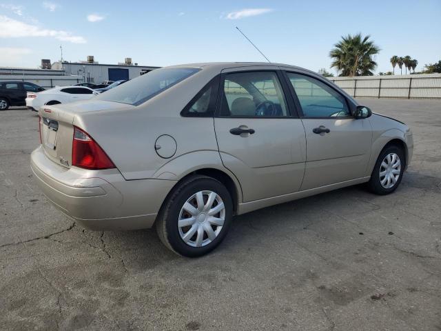 Photo 3 from auction – 2007 FORD FOCUS ZX4 with VIN 1FAFP34N77W185383