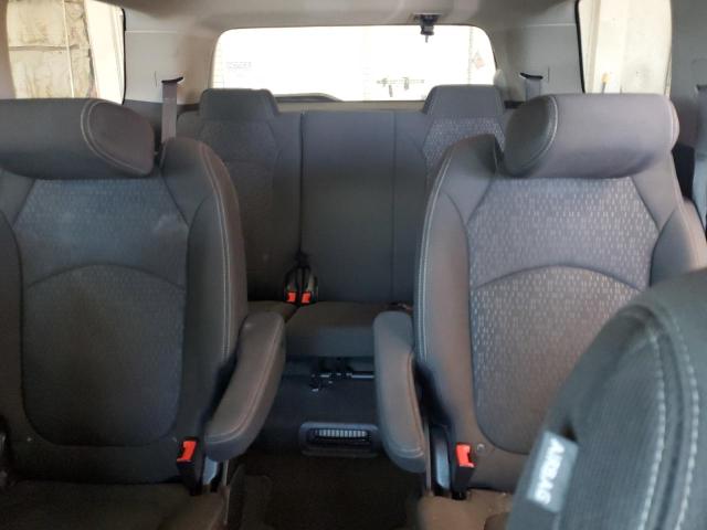 Photo 10 from auction – 2015 GMC ACADIA SLE with VIN 1GKKRPKDXFJ363484