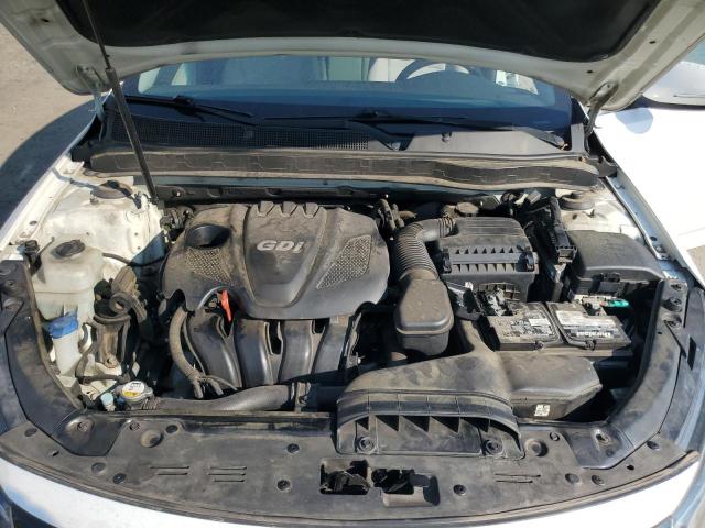 Photo 11 from auction – 2015 KIA OPTIMA LX with VIN KNAGM4A74F5634104