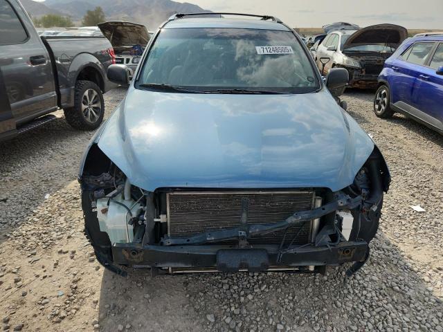 Photo 5 from auction – 2011 TOYOTA RAV4 with VIN 2T3BF4DVXBW176766