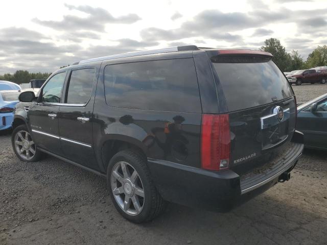 Photo 2 from auction – 2007 CADILLAC ESCALADE E with VIN 1GYFK66897R343815