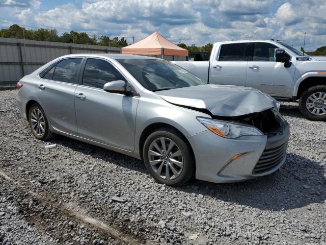Photo 4 from auction – 2016 TOYOTA CAMRY LE with VIN 4T4BF1FK8GR555952