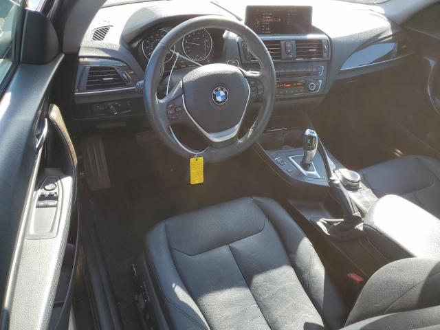 Photo 8 from auction – 2014 BMW 228 I with VIN WBA1F5C59EVV99625