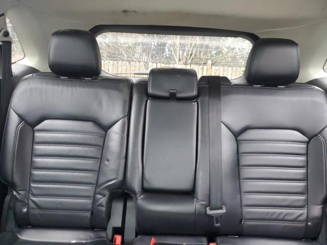 Photo 10 from auction – 2015 FORD EDGE SEL with VIN 2FMTK3J9XFBC08024