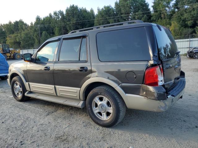 Photo 2 from auction – 2005 FORD EXPEDITION with VIN 1FMFU18515LA46510