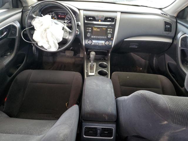 Photo 8 from auction – 2013 NISSAN ALTIMA 2.5 with VIN 1N4AL3AP2DN403386