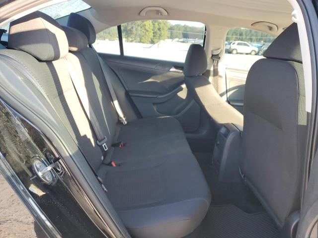 Photo 10 from auction – 2015 VOLKSWAGEN JETTA BASE with VIN 3VW2K7AJ8FM425309
