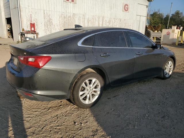 Photo 3 from auction – 2018 CHEVROLET MALIBU LT with VIN 1G1ZD5ST7JF248978