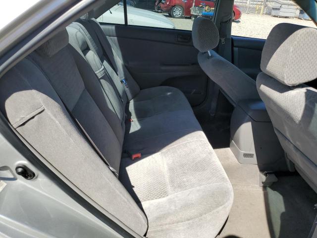 Photo 10 from auction – 2002 TOYOTA CAMRY LE with VIN 4T1BE32K82U074171