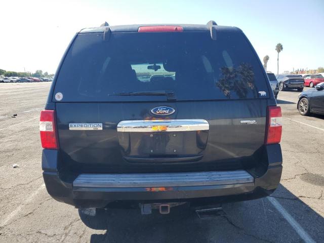 Photo 6 from auction – 2008 FORD EXPEDITION with VIN 1FMFU16508LA77318