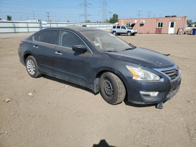 Photo 4 from auction – 2015 NISSAN ALTIMA with VIN 1N4AL3AP9FN380076