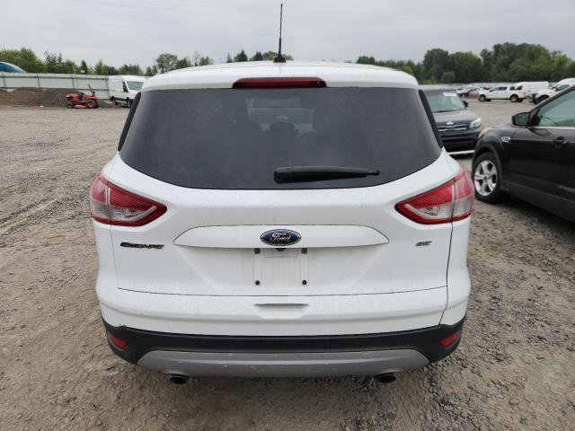 Photo 6 from auction – 2016 FORD ESCAPE SE with VIN 1FMCU0G70GUB61175