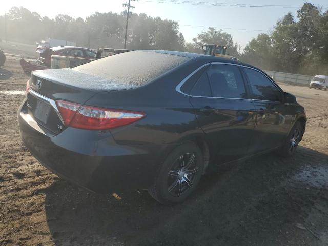 Photo 3 from auction – 2015 TOYOTA CAMRY LE with VIN 4T1BF1FK5FU028170