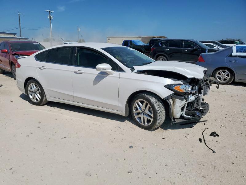 Photo 4 from auction – 2013 FORD FUSION SE with VIN 3FA6P0H70DR234657