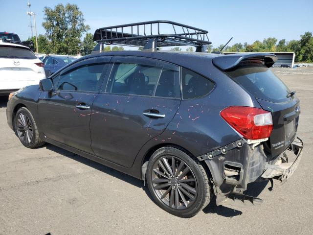 Photo 2 from auction – 2013 SUBARU IMPREZA LI with VIN JF1GPAK64DH891120