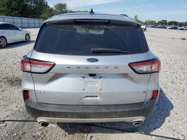 Photo 6 from auction – 2020 FORD ESCAPE SEL with VIN 1FMCU9H64LUA68311