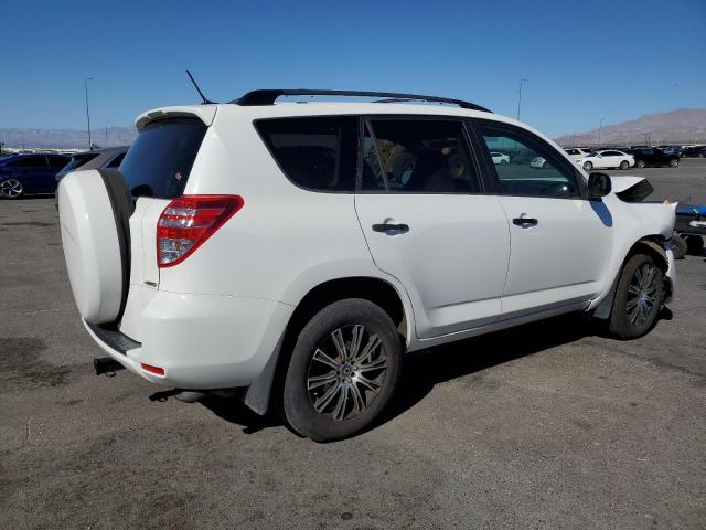 Photo 3 from auction – 2012 TOYOTA RAV4 with VIN 2T3BK4DV1CW068372