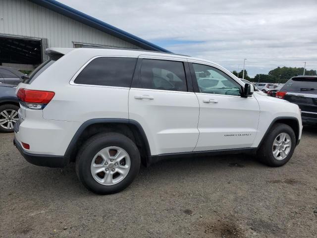 Photo 3 from auction – 2014 JEP GRAND CHEROKEE LAREDO with VIN 1C4RJFAGXEC249446