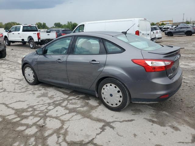 صورة رقم 2 من المزاد - 2013 FORD FOCUS SE مع VIN 1FADP3F22DL177067
