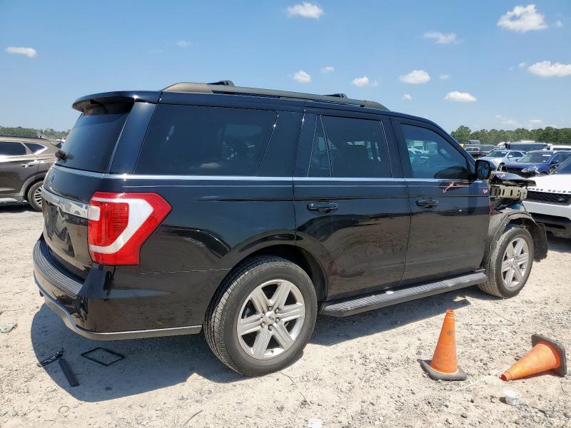 Photo 3 from auction – 2018 FORD EXPEDITION with VIN 1FMJU1HT8JEA17643