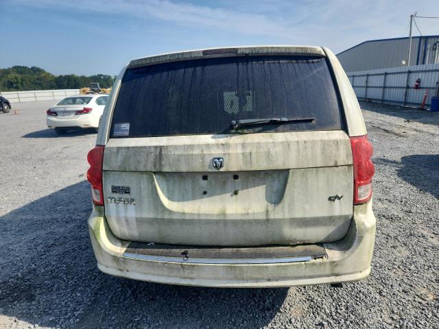 Photo 6 from auction – 2012 DODGE RAM VAN with VIN 2C4RDGAG7CR167420